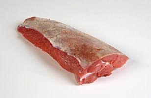 Meat Cut Spec Step 1